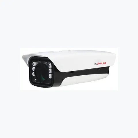 14” Vandal-Proof IR Housing