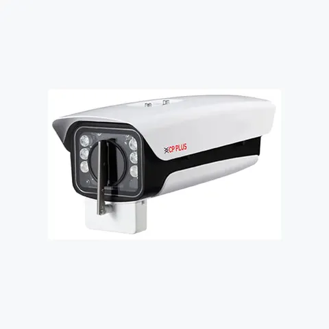 14” Full-Function Housing