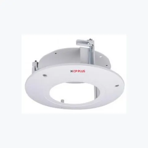 In-ceiling Mount Bracket