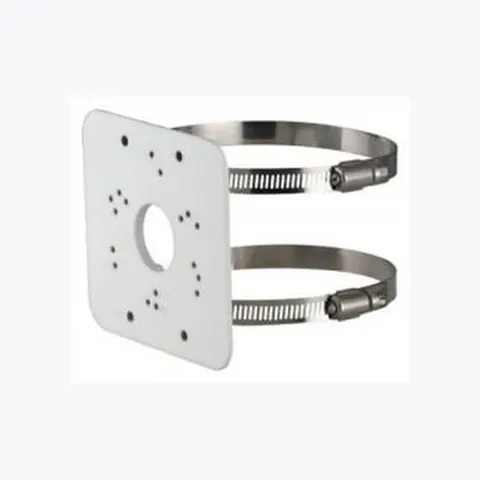 Pole Mount Bracket