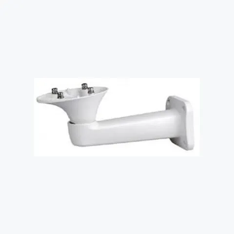 Housing Wall Mount Bracket