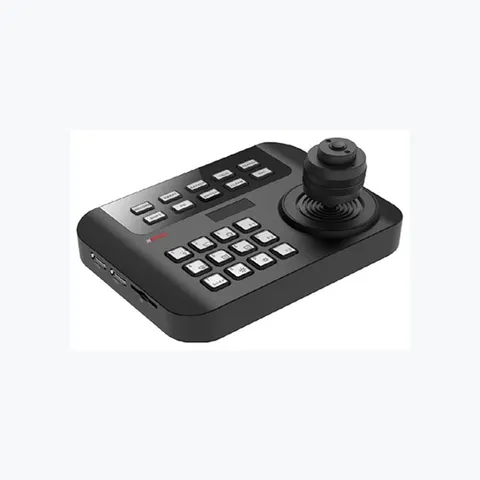 Mobile Control Keyboard