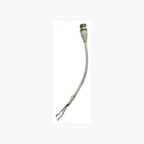BNC Connector