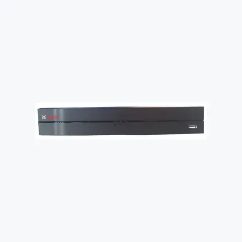CP-UNR-108F1