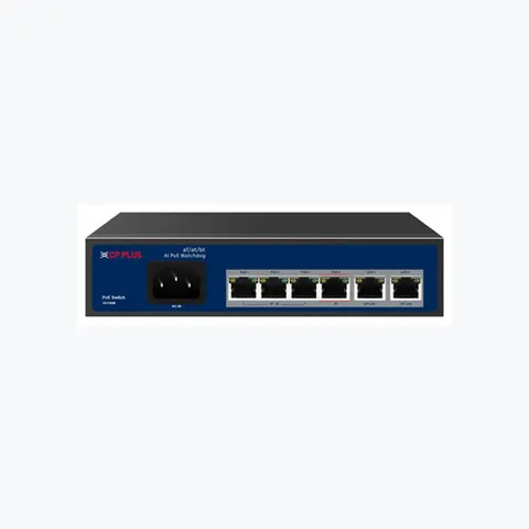 CP-ANW-HP4H2-N65