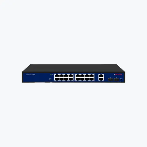 CP-DNW-GPU16G2F2-20
