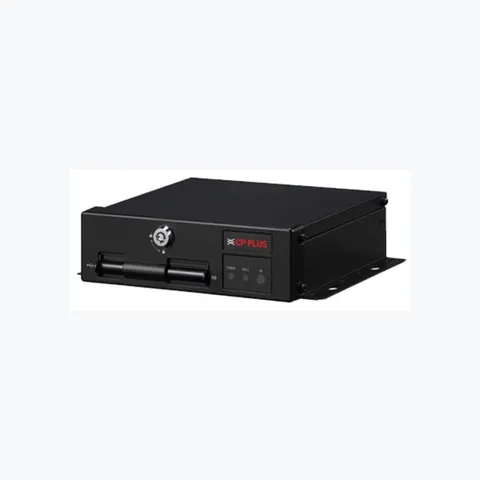 CP-UVR-0401F2-PI