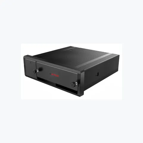 CP-GTC-T24L2-V3