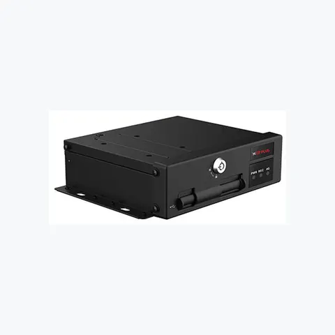 CP-UVR-0401F2-PGI
