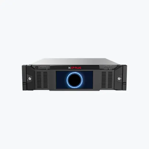 CP-UNS-7216DR-V3