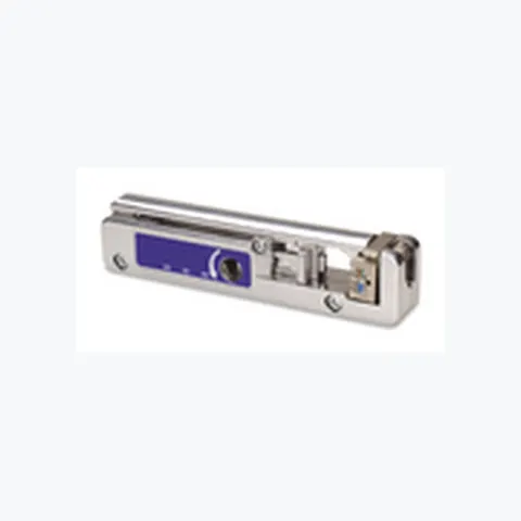 SL Termination Tool for SL and SLX Jacks