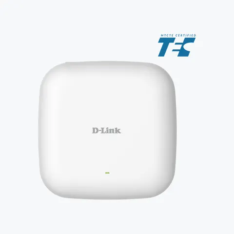 DWL-F6714-E