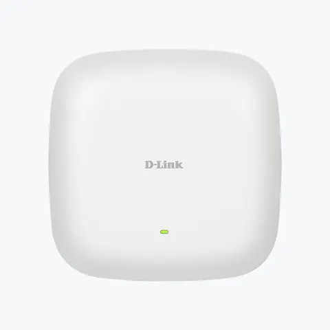 DAP-X2850/UDL
