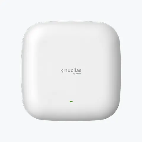 DBA-1210P/IIN