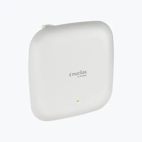 DBA-X1230P/UDL