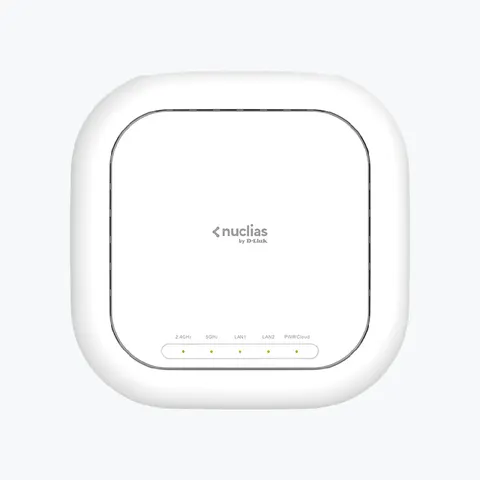 DBA-X2830P/UDL