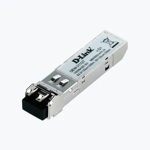 DEM-311GT/IN