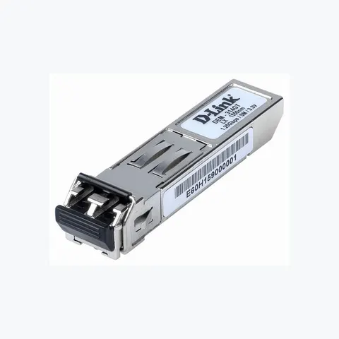 DEM-314GT/IN