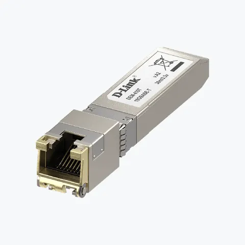 DEM-410T/IN