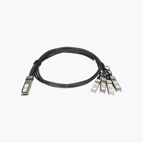 DEM-CB100Q28-4S28/IN