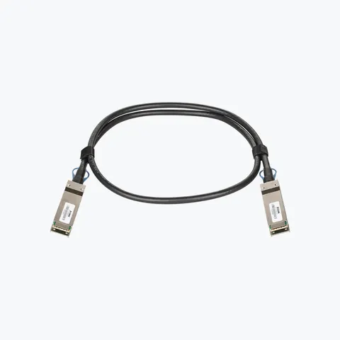 DEM-CB100Q28/IN