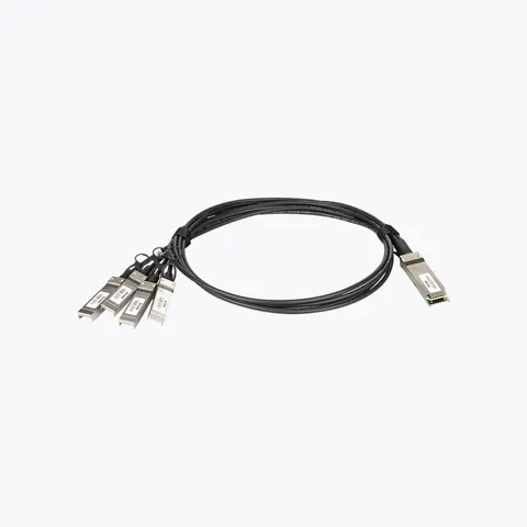DEM-CB100QXS-4XS/IN