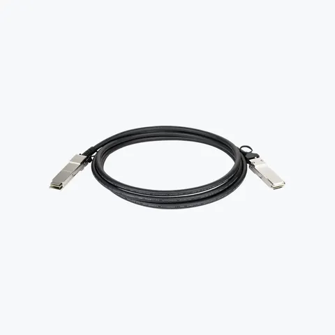 DEM-CB300QXS