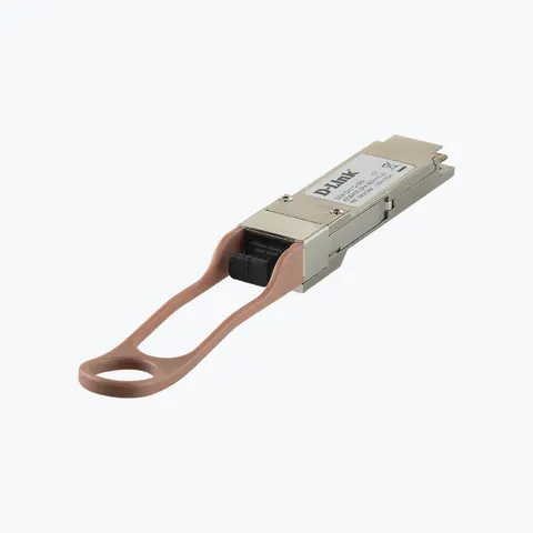 DEM-QX01Q-SR4
