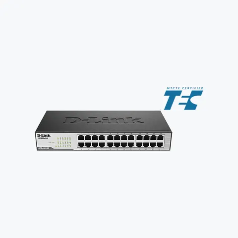 DES-1024D/IN