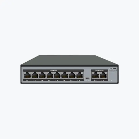 DES-F1010P-FE
