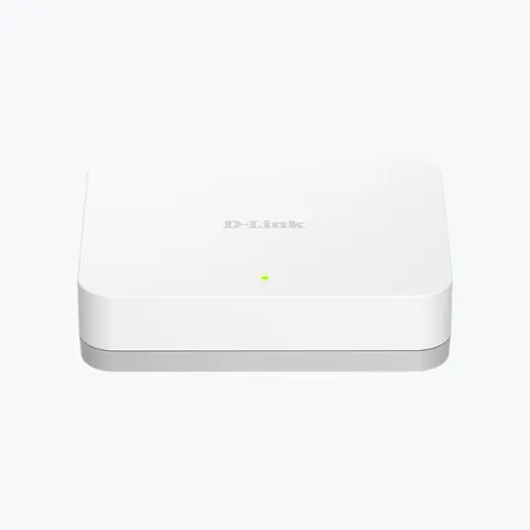 DGS-1005A/IN