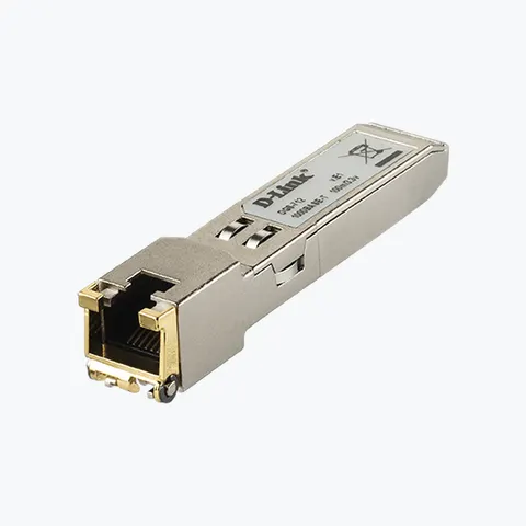 DGS-712/IN