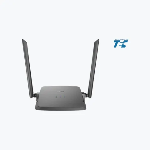 DIR-615/IIN/Z1