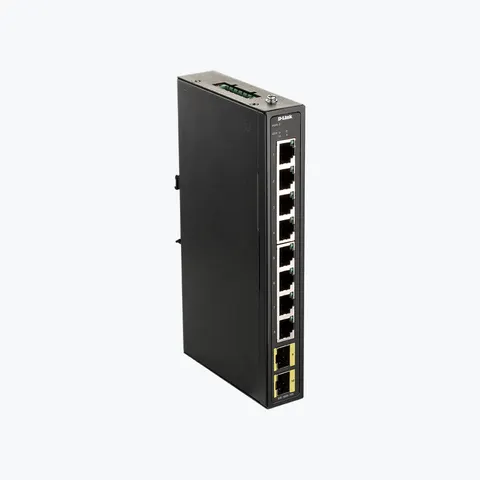 DIS-F200-10PS