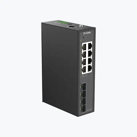 DIS-210G-12/UIN
