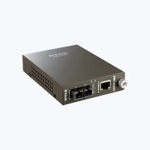 DMC-515SC/IN