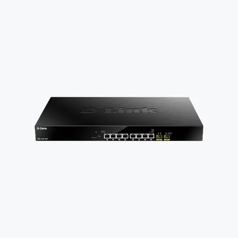 DMS-1100-10TP/IN