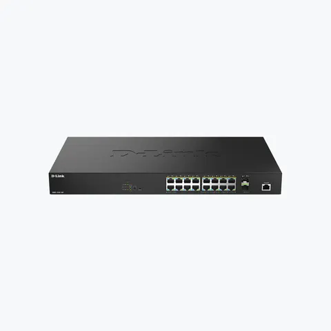DMS-1250-18P/IN