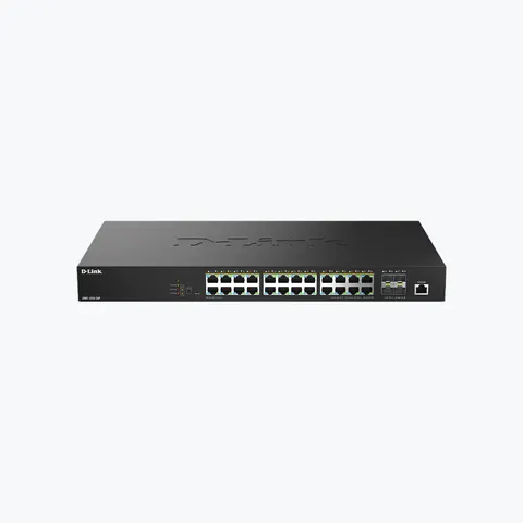 DMS-1250-28P/IN