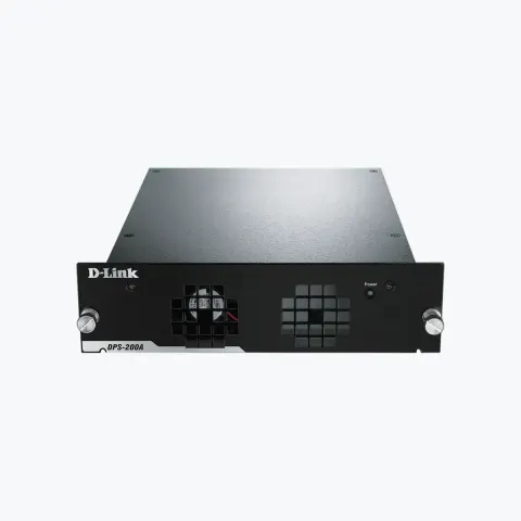 DPS-200A/IN