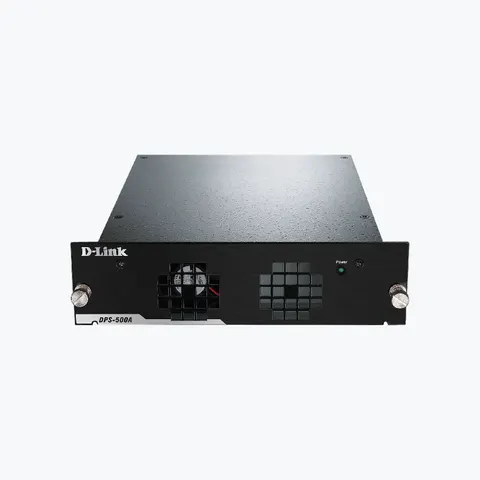 DPS-PWR1200DC/IN