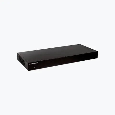 DPS-F700AC