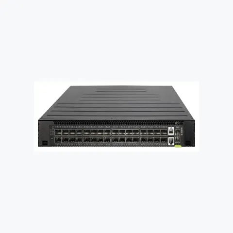 DTS-F5000-32ZS-DC-SUP3