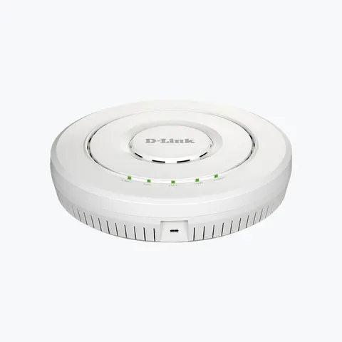 DWL-8620AP/UUN