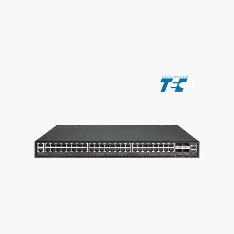 DXS-F3610-54T/IN