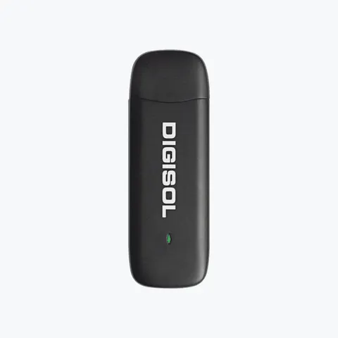 DG-BA4305