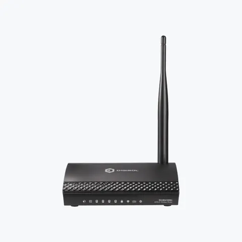 DG-BG4100NU