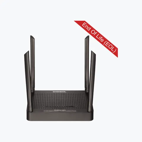 DG-BR5411QAC