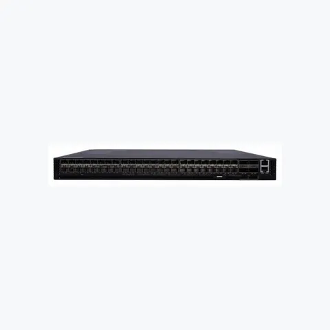 DG-CS4554F