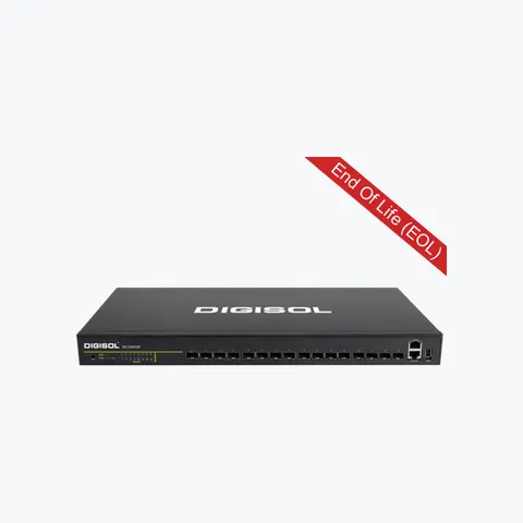 DG-CS4616F